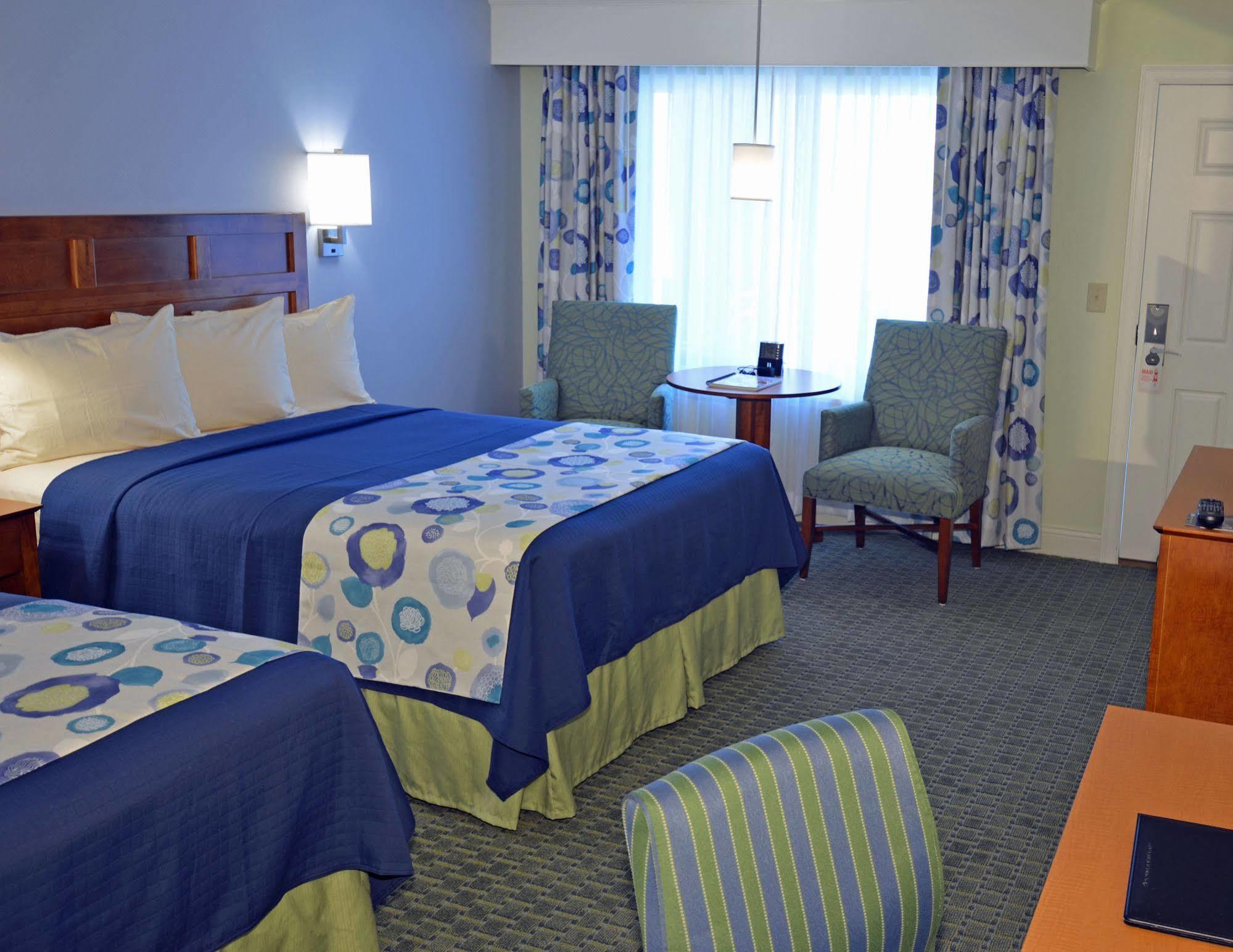 Ogunquit The Milestone Inn Eksteriør billede